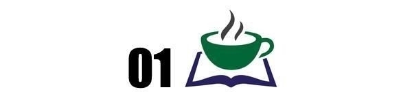 苏格拉底|真正有大智慧的人,懂得向这三种人低头。