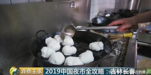 长春烧烤|在长春，没有什么是一顿烧烤解决不了的！如果有，那就再吃一顿！