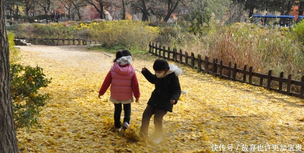  禁锢孩子|管教也需要界限，为孩子好不代表要包揽全部，教育不等于囚禁！