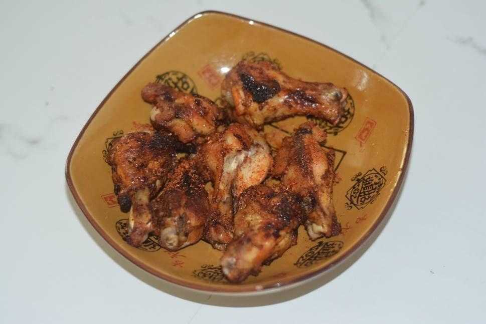  吃货|吃货救星，美食制造机东芝微烤一体机ER-T16CNW使用体验分享