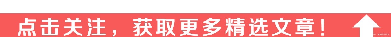 汉景帝|为什么汉景帝请周亚夫吃饭,却不给筷子皇帝你不配辅佐少主