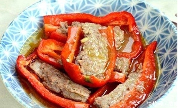 实惠|几道家常菜的做法, 营养实惠, 上桌就抢光,值得一试