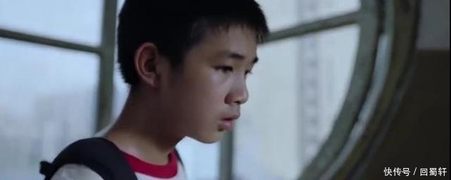 隐秘|《隐秘的角落》童话结局背后的脊背发凉是网友满满的求生欲