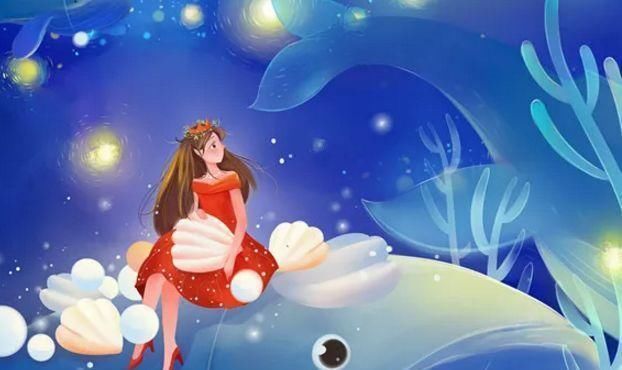 小瞧|人与人之间相处,别小瞧“不合群”的女人