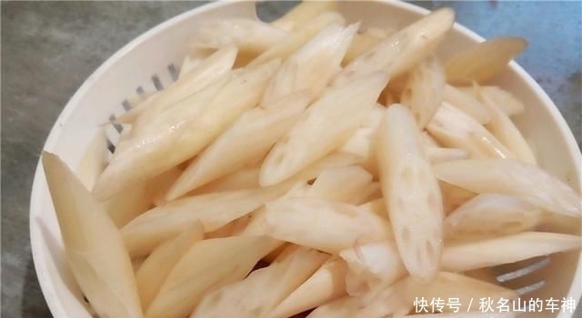  最怕|脂肪最怕这菜,清肠排宿便,1周吃3次,大肚腩小了,腰肢变细了