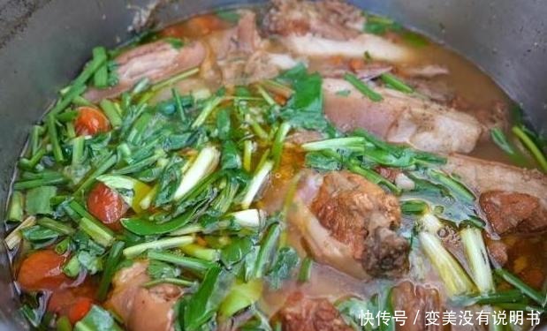 买不到|街上的“万人迷”小吃,火到排队买不到,50元一根,你吃过吗