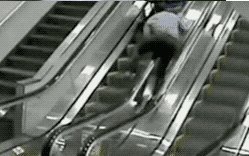 图片|8张人性与爱的图片，看到第一张就受不了，图8陪伴是最长情的告白