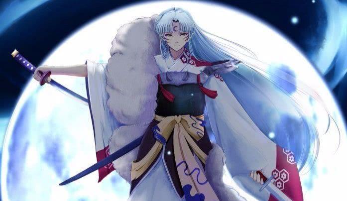 猜出|我说你猜:给你一句话/台词,你能猜出是哪一部动漫作品吗?