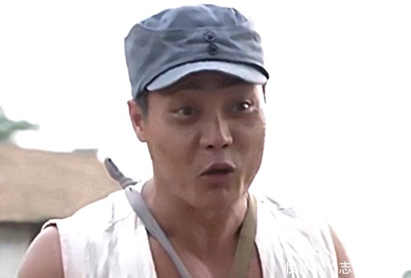  燕双鹰|抗日神剧：轻功躲子弹我忍，包子手雷我忍，燕双鹰的皮衣我忍不了