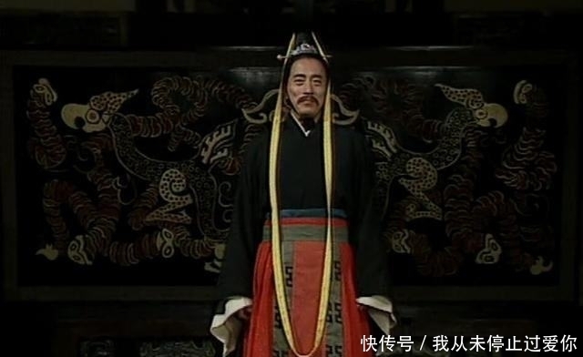 跨国|曹沫三战三败,策划跨国绑架案,成为刺客列传第一人「游侠时代」