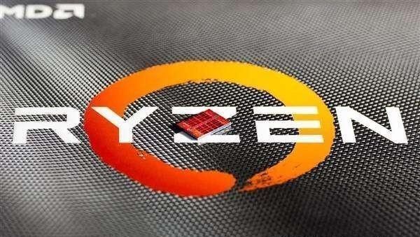  工作站|知乎优秀转贴：工作站，我为什么选择 10900k？