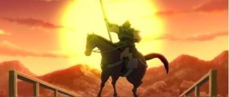 大将|张飞当阳桥断后，曹操大将许褚、夏侯惇张辽为何全都不敢出战？这原因无敌了