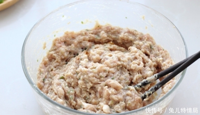 口感|中秋宴客别发愁,学会这道硬菜,福禄寿喜全聚齐,口感佳寓意好