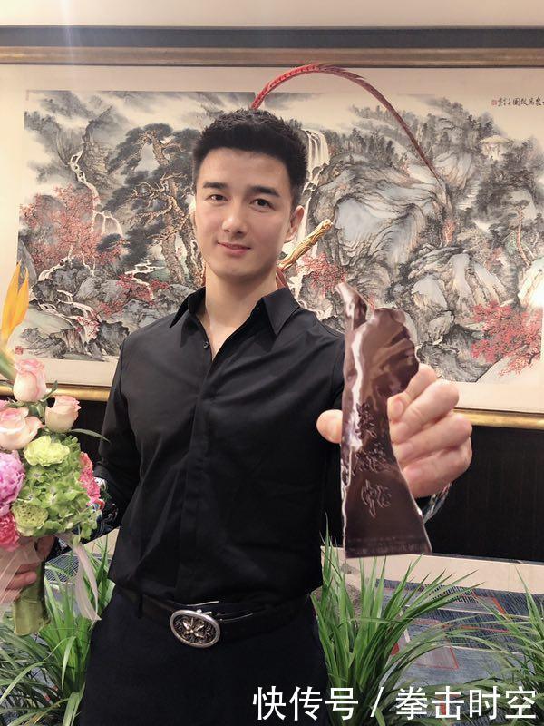  淘汰|武僧一龙又与世界前十擦肩而过！播求或被一中国人淘汰出前十