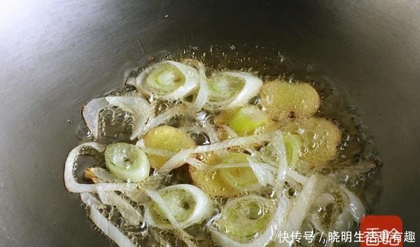 白菜鸡蛋汤|不到6毛一斤的食材，比萝卜还便宜，维C比苹果高4倍秋季多吃