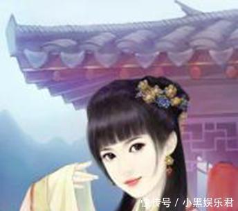  美女|明朝一美女出了上联，谁能对上就嫁给谁，结果美女守寡一辈子