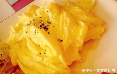  吐司|精选美食：柳橙蒸蛋、蛤蜊蒸蛋、吐司鲜奶炒蛋、枣香肉的做法