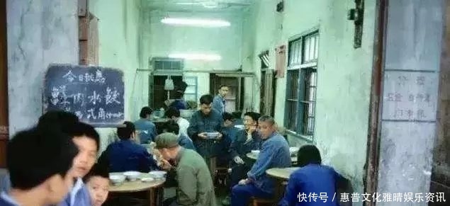  样子|70年代照片想不到70年代的人们是这样子 那些珍贵老照片