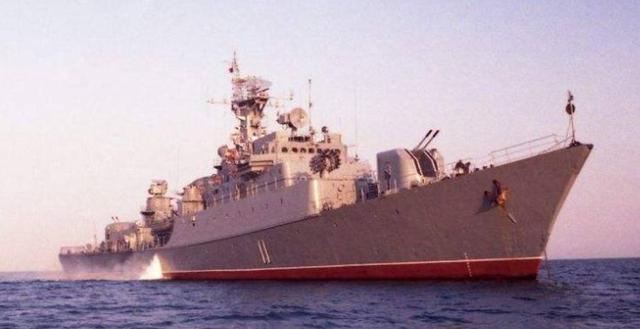 发起|答应美国停火卖油后，利比亚军阀准备再向首都发起猛攻，大军备好