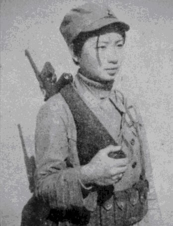 汉奸|1950年,一位汉奸特务被逮捕入狱,省主席亲自下令枪毙,此人是谁