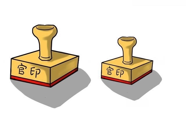 影子|诸葛亮促成的冤假错案——"常房案",背后或有与李严争权的影子