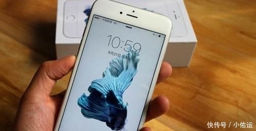  有没有|如果手机出现了这些特征，你就已经被监控了，看看你有没有中招