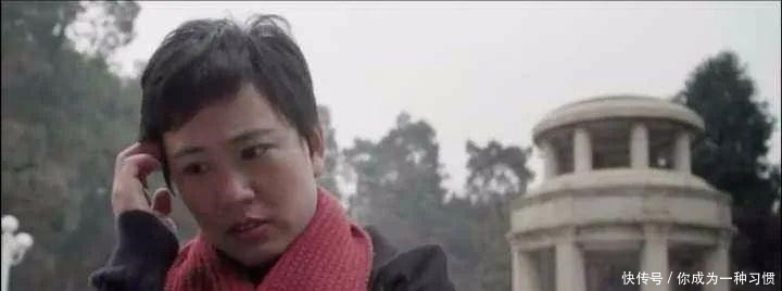 剩女|这一次，“中国剩女”丢人丢到国外了