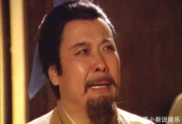 生不如死|周瑜临终前提拔一小将, 不但报了孔明三气之仇, 还让刘备生不如死