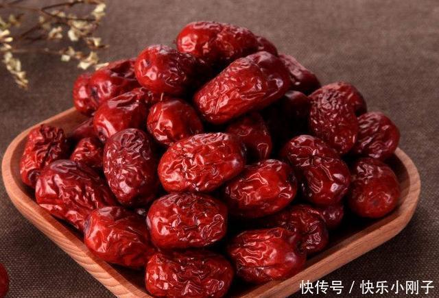 西红柿|女人怀孕后,4种食物尽量吃,或助你长胎不长肉,别不舍得!