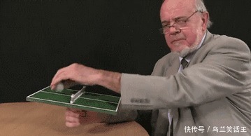 看着|cos没有错,只是这白布看着有点丧啊