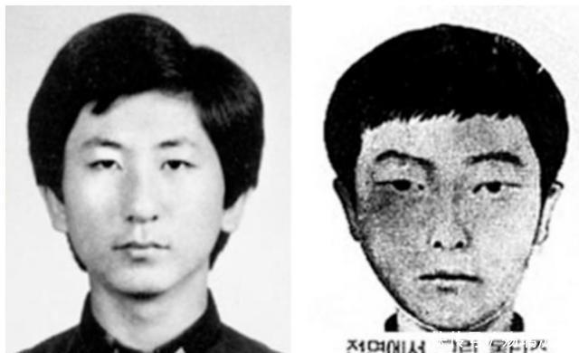 香港|香港“罪案电影导演第一人”离世,我们童年阴影无解了