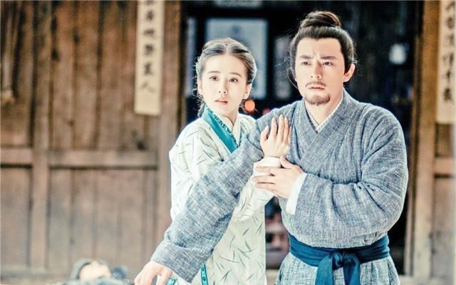 转头|朱祁钰临终前，到底对石亨说了什么，为何石亨转头就背叛他