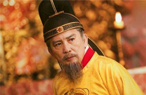 消灭|安禄山起兵不到2年就离世，为何唐军苦战了7年，才消灭叛军？