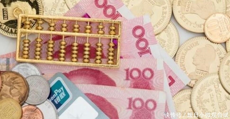 实情|中1000万彩票全部存入银行， 靠利息能活得怎样？银行经理说出实情