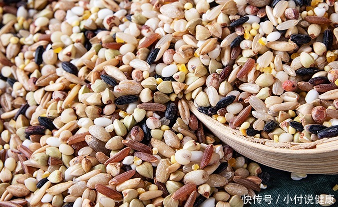  食物|误以为这些食物只是蔬菜，吃多了居然发胖