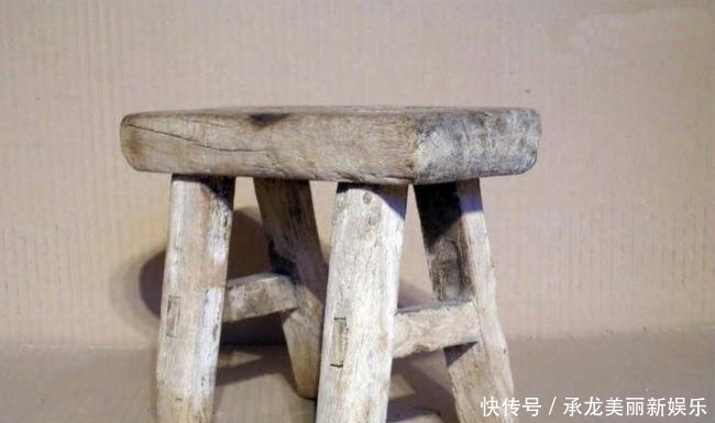 日本|“高人一凳”的特殊掩体,让日本人束手无策,即便得到也没法用