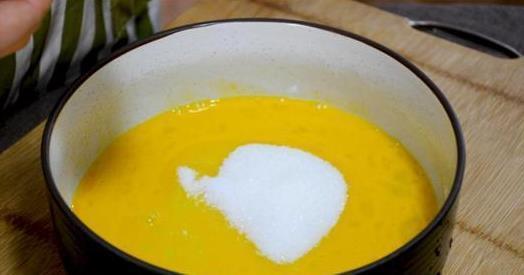 面包|自从知道面包不用烤箱做,我家面包没在外面买过,孩子天天吵着吃