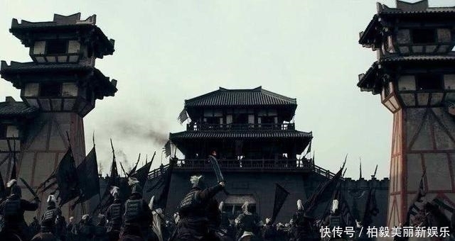 发掘|长平遗址被发掘，解开40万赵军被坑害真相，学者：太能吹牛