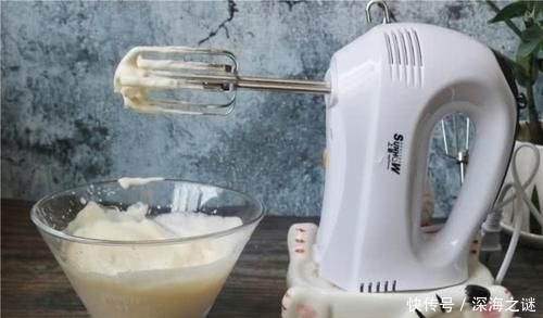 最爱|夏天最爱的草莓蛋糕,清爽细腻,配方升级,不用烤箱,零失败