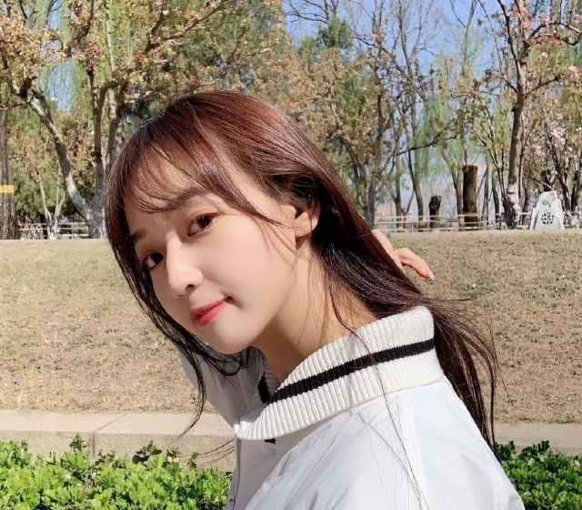  参加|丁太升谈综艺：我不嘲笑选秀女孩，但反对隔壁老樊上《歌手》