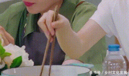 后期剪辑|黄晓明谨小慎微了,就恶剪赵丽颖镜头?《中餐厅4》又出问题了