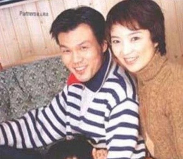 齐名|从综艺一哥到销声匿迹,曾力压何炅,齐名吴宗宪的李彬得罪了谁