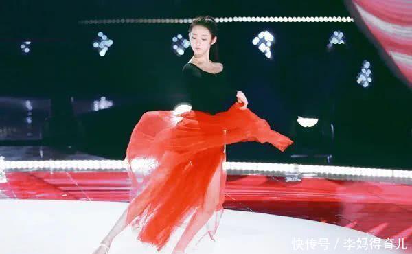 亚军|创造营人气学员:除了陈情女孩还来了个好声音亚军和最美芭蕾女孩