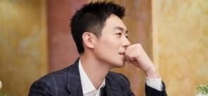 朱亚文|她跟朱亚文同居9年,连徐帆都忍不住称赞她,现在混成这样