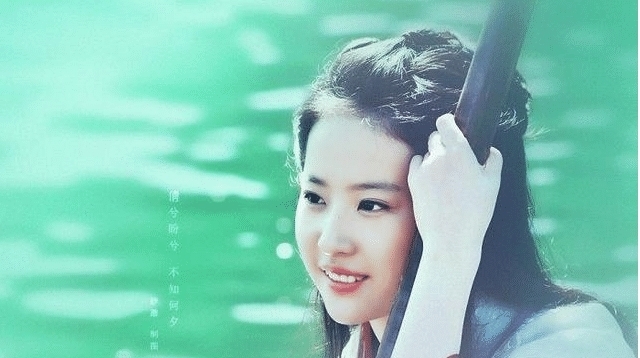 相近|是不是感觉网络小说主角的名字越来越相近了,一幅图告诉你原因