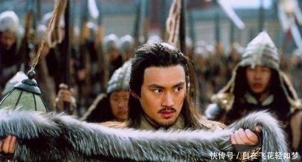 宋朝|靖康之耻时，北宋有禁军80万，为何被6万金兵吊打？原因太无奈