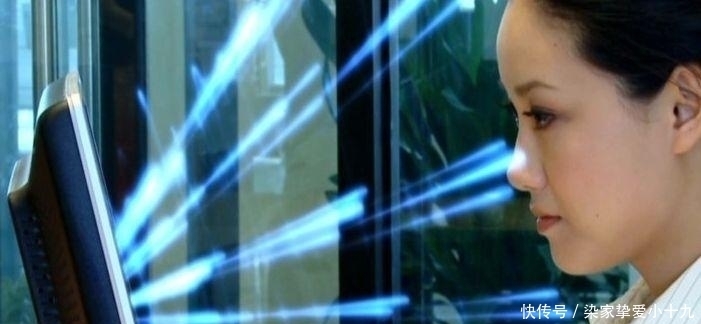 山洞|两名女子患电磁波过敏症，竟躲山洞生活！令网友不可理解！