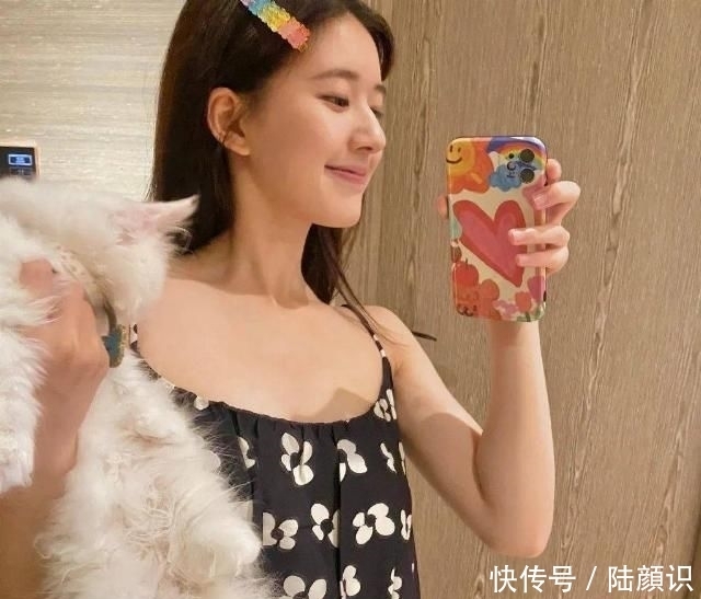 简易|每刻美丨2元一大把的简易发夹 让造型精致度UP!