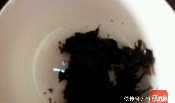 西红柿|教你快手热汤面的食谱,吃一口面,喝一口汤,秋冬季节不怕冷