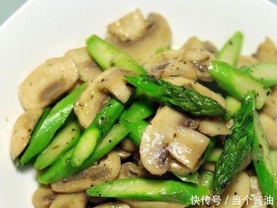 家常菜|几道美味家常菜，营养均衡又可口，美味下饭很健康，值得一试